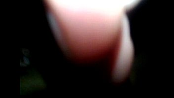 Preview 3 of Old Pinay Nag Pinger2 - 018.3GP