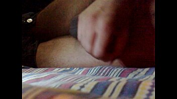 Preview 2 of Analfun With My Wife S Dildo - 10052010005