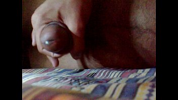 Preview 4 of Analfun With My Wife S Dildo - 10052010005