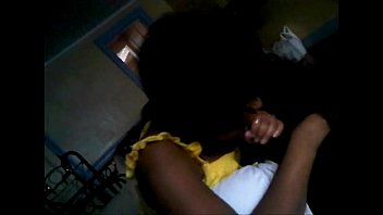 Preview 2 of Free Horse Creampie Tu - blowjob master :)