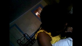 Preview 4 of Free Horse Creampie Tu - blowjob master :)