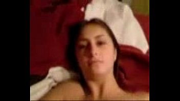 Preview 2 of Sisters Webcam Blowjob - Beautypalar Amd.