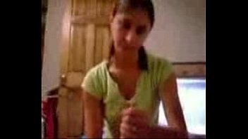 Preview 1 of Sisters Webcam Blowjob - Beautypalar Amd.