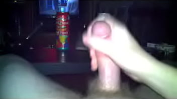 Preview 2 of Turban Hijab Turkish Jilbab Part - jerk off to cumshot