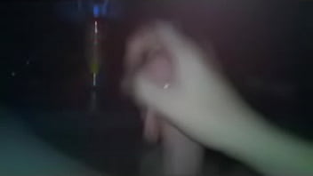 Preview 1 of Turban Hijab Turkish Jilbab Part - jerk off to cumshot