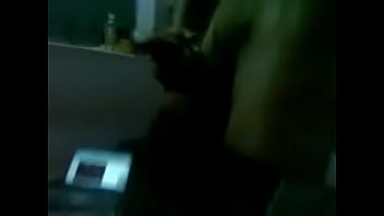 Preview 3 of Xviedos Comba4727 - Video0001[1]