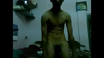 Preview 1 of Xviedos Comba4727 - Video0001[1]