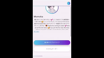 Preview 4 of Sunnya Xxx Video Song - 部室にみんなが来ないうちにオナニーする女子マネ。汗臭い部室の臭いが好き。。
