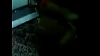 Preview 4 of Priyafacialed - athru masterbating