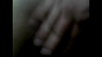 Preview 2 of Ebony Bouncing Tits Dildo Riding - la reina de los olivos