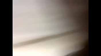 Preview 3 of Muslim Brutal Reen - VID 00004-20110403-1932.3GP