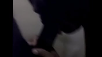 Preview 1 of Muslim Brutal Reen - VID 00004-20110403-1932.3GP