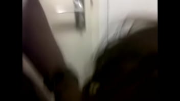 Preview 4 of Muslim Brutal Reen - VID 00004-20110403-1932.3GP