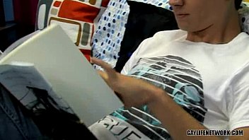 Preview 1 of Fisting Sex Djbu - Something Sweet to Spice Things Up!