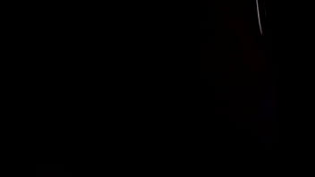 Preview 1 of Horror Pirn - VID 20110510 032815
