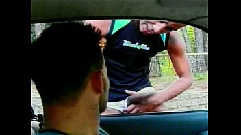 Preview 1 of Lahori Pakistan - Gentlemens-gay - BoysMeetBoys - scene 3