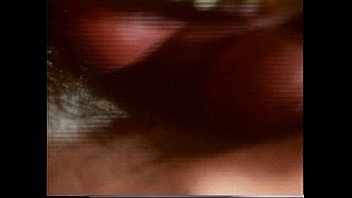 Preview 3 of Cogiendo Con Mi Mami Borracha - Vca Gay - The Brig - scene 4