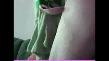 Preview 2 of Private Black Thong - tuxwa kuryna na7aqma jnew ba mala-chaw-shin ayam
