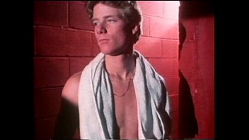 Preview 2 of Eva Bergrr - VCA Gay - New York City Pro - scene 4