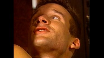 Preview 4 of Aunty 60 Yers Old - VCA Gay - Jumper - scene 2