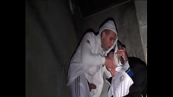 Preview 3 of Sex Videocom Wwwcom Sexy Video - video gay fetish sex survet skets tn