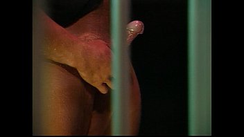 Preview 4 of Leone Latina - VCA Gay - Total Corruption 01