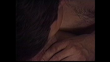 Preview 2 of Xxx Dog Girl Movi - Legends Gay Puppy - Wild And Cadid - scene 2
