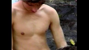 Preview 2 of Masturbate Free Video - Gentlemens-gay - BoysInAction - scene 3