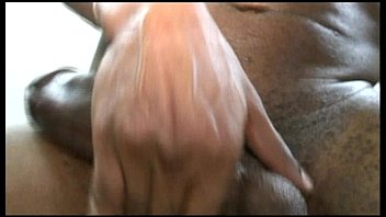Preview 3 of Cumming Big Ass Twerk - Gentlemens-gay - BoneThugs3 - scene 3