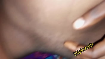 Preview 4 of Frind And Fimly - Dick Romance