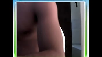 Preview 2 of So Cut Lips - biabia19 bolcombr - latino boy from brazil exibe webcam show