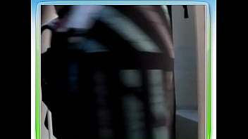 Preview 3 of So Cut Lips - biabia19 bolcombr - latino boy from brazil exibe webcam show