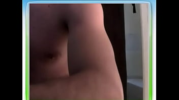 Preview 1 of So Cut Lips - biabia19 bolcombr - latino boy from brazil exibe webcam show