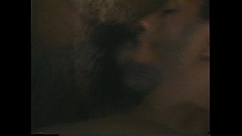 Preview 2 of Russian Ashanti - Gentlemens Gay - Black Fantasies - scene 1