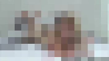 Preview 2 of Xnxx Choval Ma3fam - Me and my friend make love to two sisters the same time full video on red