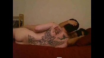 Preview 2 of Okd Man - Asian Amateur Small Tits