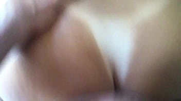 Preview 3 of Janber Sex And Larki Video - Imagem 030.MOV