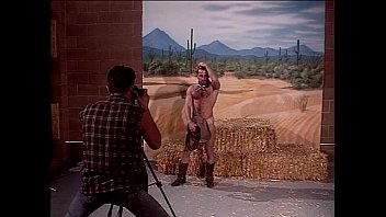 Preview 1 of Old Old With Teen - VCA Gay - Power Driver - scene 3