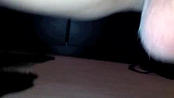 Preview 2 of Jav Cpr - Anal play,  first time amateur