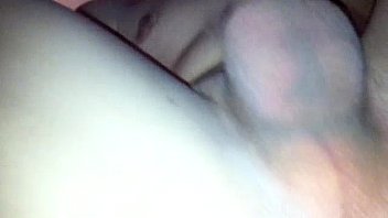Preview 3 of Jav Cpr - Anal play,  first time amateur