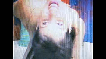 Preview 2 of Beautiful Girl Sax Video - denisav8