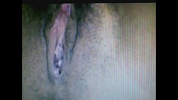 Preview 3 of Beautiful Girl Sax Video - denisav8