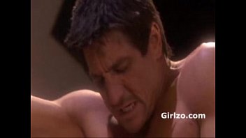 Preview 4 of Fisting Saggy Boob - Rachell Rox gets fuck 2