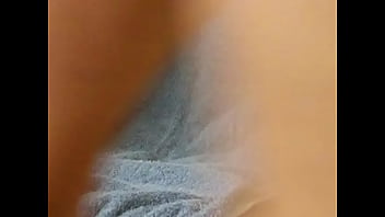 Preview 1 of Shoplifters Sh - 105 0199.MOV