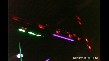 Preview 3 of Masturbate Pale Pussy - LIPS CLUB BAR EL SALVADOR