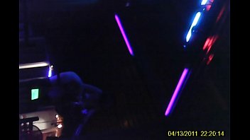 Preview 4 of Masturbate Pale Pussy - LIPS CLUB BAR EL SALVADOR