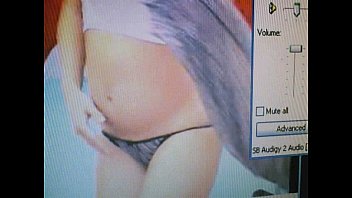 Preview 1 of Anak Smp Masturbsi - denisaone2onefuckme