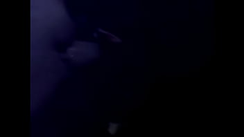 Preview 2 of Wtf Is Video Porn - my lubricated colombian girlfriend
