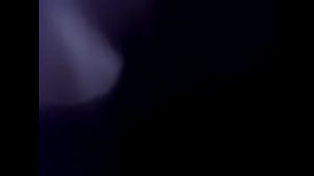 Preview 4 of Wtf Is Video Porn - my lubricated colombian girlfriend