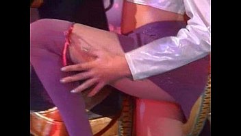 Preview 1 of Bule Pijat - perfect tits french girl - anal
